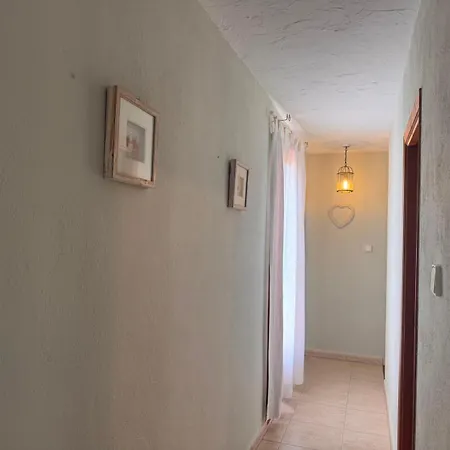 Casa Peregil * El Perelló