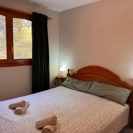Casa Peregil
