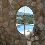 Casa Peregil Casa de Férias El Perelló