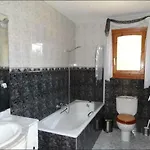 Casa Peregil Casa de Férias El Perelló